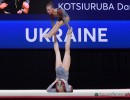 q11 w pair bal ukraine ukr ph simone ferraro sfa 3976 copia